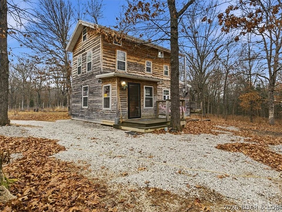 1st image of 17625 Russell Ln
