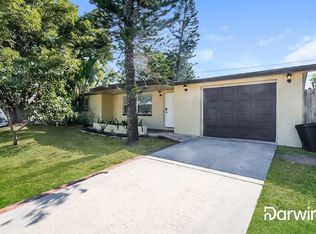 5136 Dove Dr, New Port Richey, FL 34652