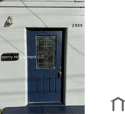 2909 N 17th St — Photo 3