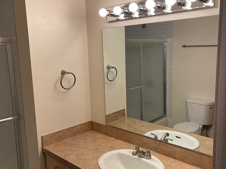 5206 Reid Dr NW #B — Photo 14