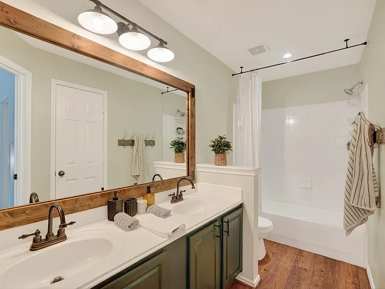 30 Butterfly Branch Pl — Photo 25
