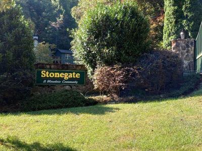 267 Cobblestone Dr, Townsend, TN, 37882