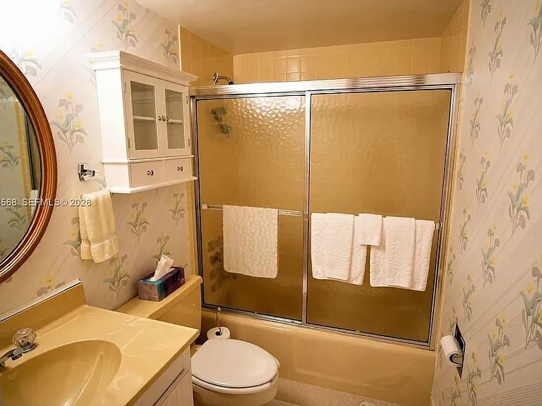 2828 N Atlantic Ave #0 — Photo 5