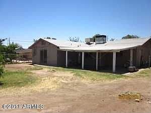 5th image of 3007 N 47th Ave