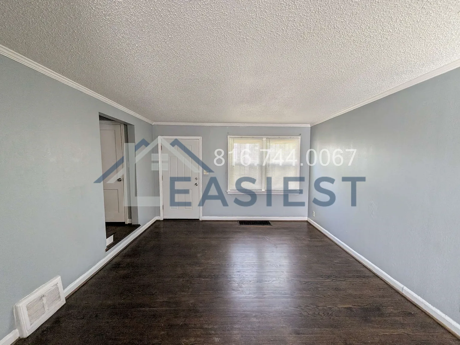 2 bed, 900 sqft, $795 — Photo 4