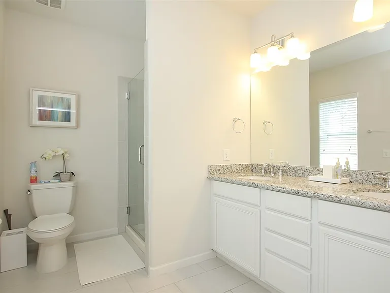 238 Kendrick Pines Blvd — Photo 28