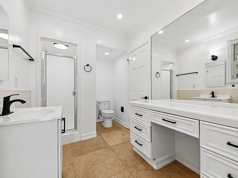 11688 Bellagio RD — Photo 18