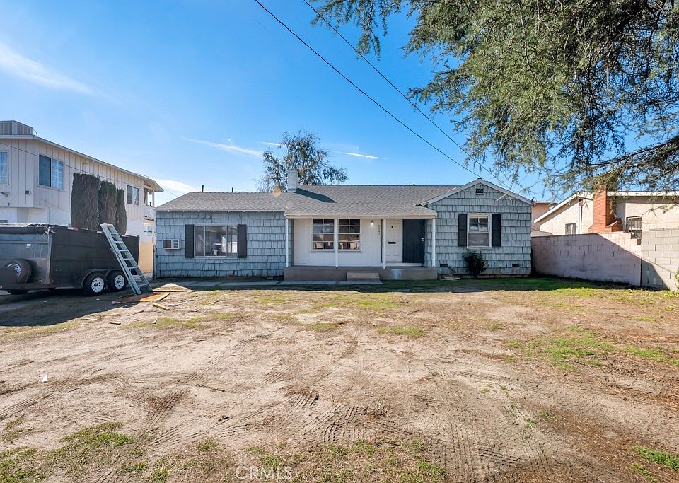 1st image of 8541 Ventura Canyon Ave