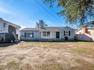 8541 Ventura Canyon Ave, Panorama City, CA 91402
