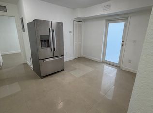 4030 SW 116th Ave, Miami, FL 33165