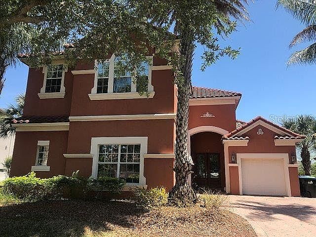 1st image of 1530 Whitney Isles Dr