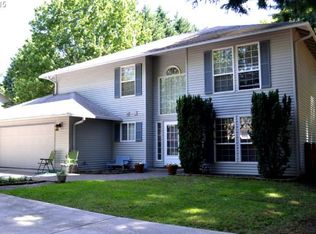 1703 NW 110th St, Vancouver, WA