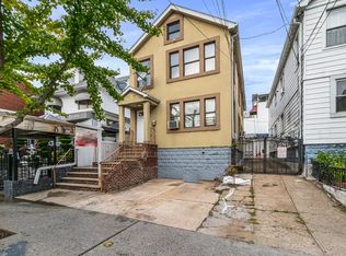 94-35 Corona Ave, Flushing, NY 11373