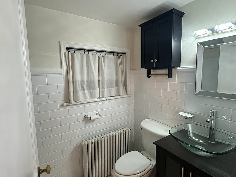 716 Fishburn Rd — Photo 16