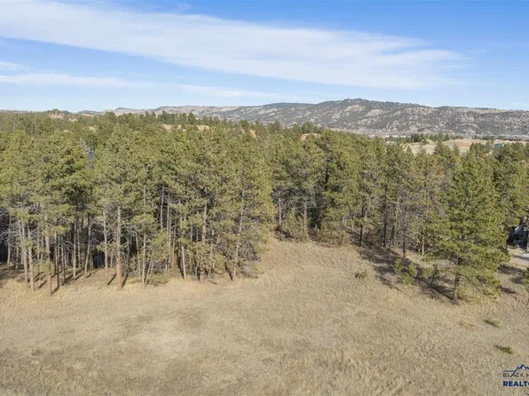 LOT Gc #88, Hot Springs, SD 57747