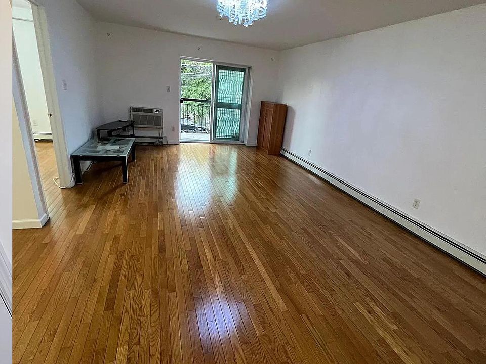 2nd image of 102-14 46th Ave #1