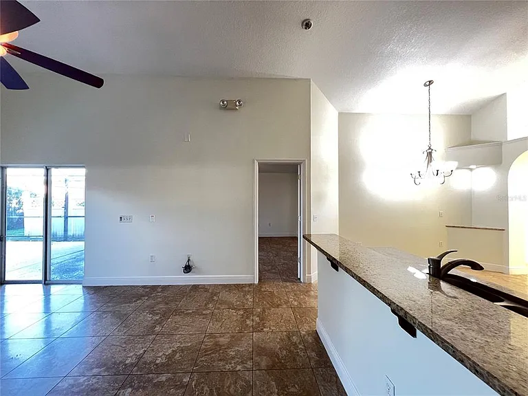 2859 Blooming Alamanda Loop — Photo 17