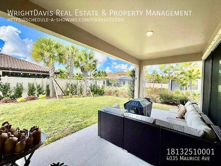 4035 Maurice Ave — Photo 33