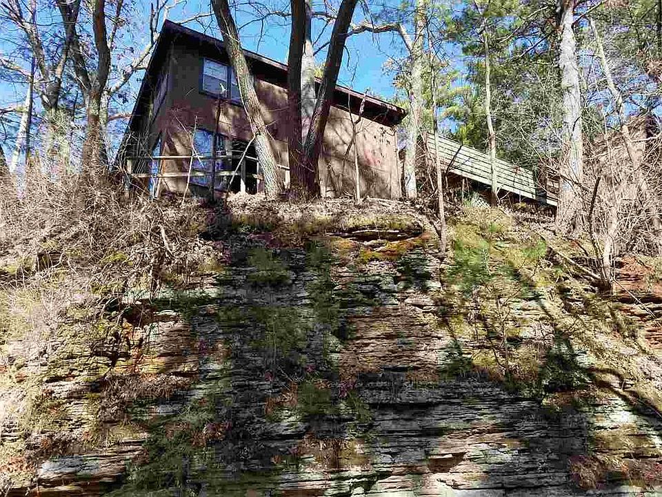 1st image of 350 S Burritt Ave