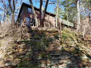 350 S Burritt Ave, Wisconsin Dells, WI 53965