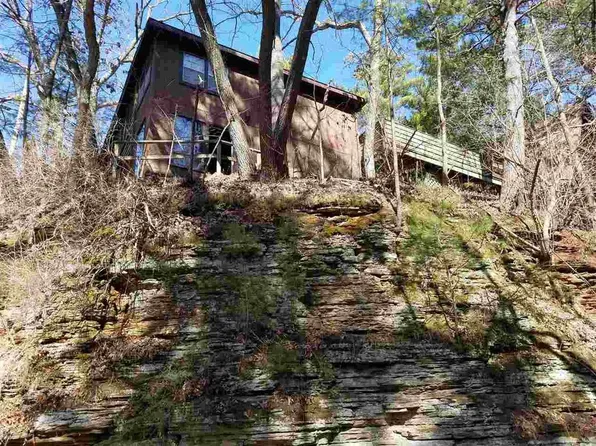 350 S Burritt Ave, Wisconsin Dells, WI 53965