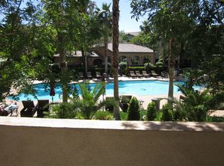 1601 Hills Of Red Dr UNIT 204, Las Vegas, NV 89128