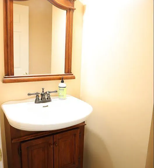 10129 Spring Gate Dr — Photo 11