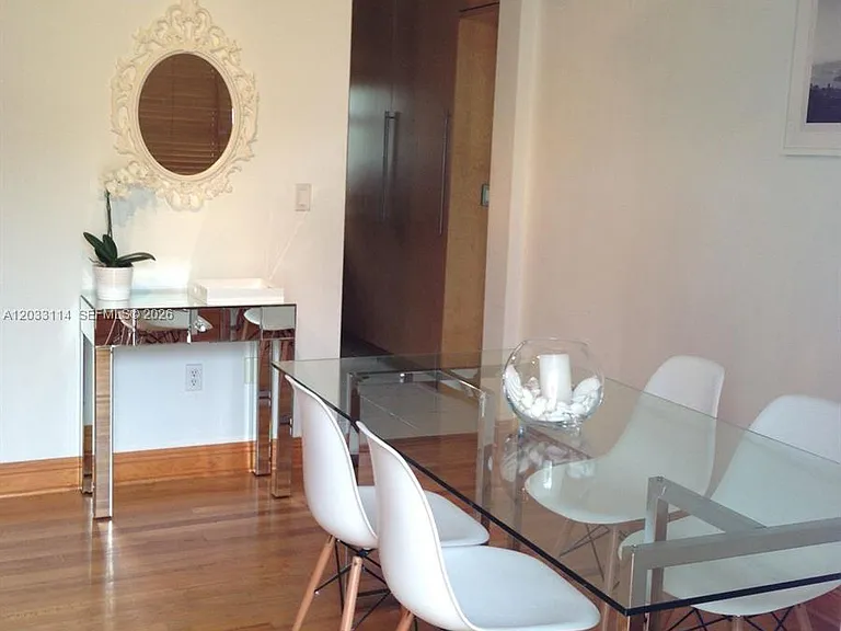 1100 Venetian Way #2B — Photo 17