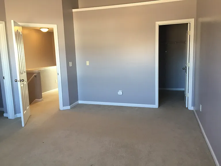 9 Swade Way — Photo 7