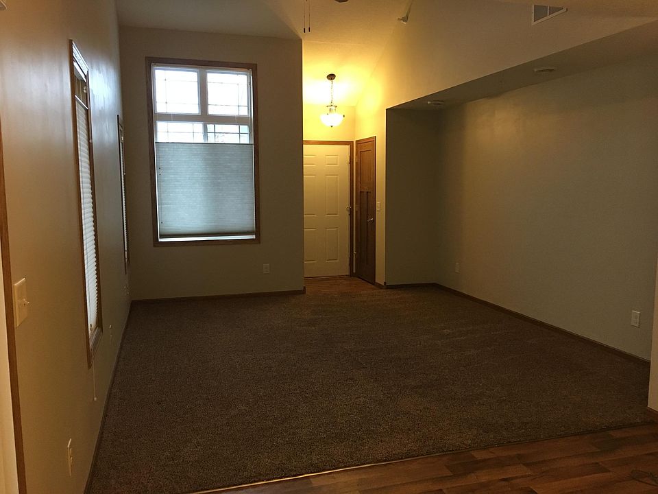 1st image of 7311 147th Ln NW