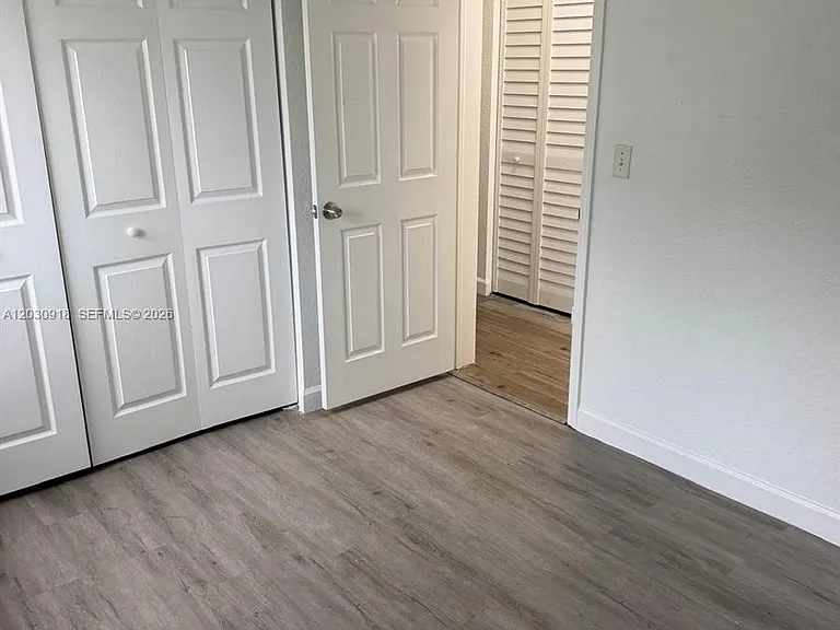 374 NE 27th Ave #203 — Photo 7