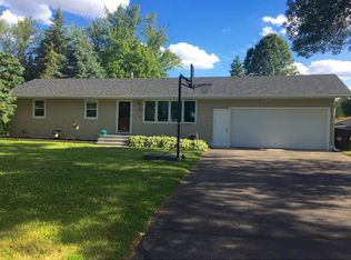 10003 99th Pl N, Maple Grove, MN 55369