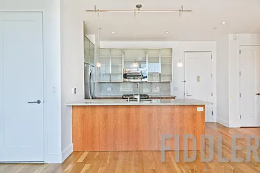 Rented by Fiddler Realty
