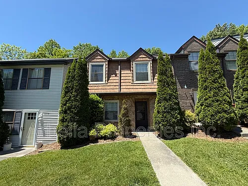 1608 Herrin Dr Photo 1
