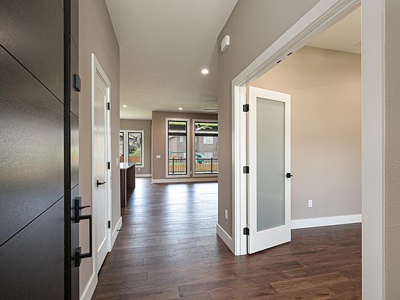 4th image of 2038 N Silver Charm Avenue