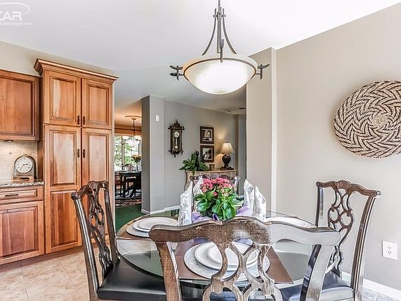 5th image of 5484 Green Bank Dr