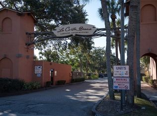 722 E Michigan St UNIT 141, Orlando, FL 32806