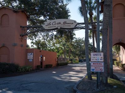 722 E Michigan St Unit 141, Orlando, FL, 32806