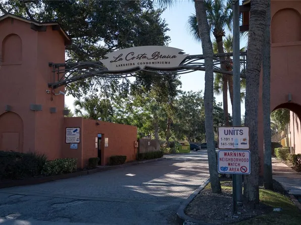 722 E Michigan St Unit 141, Orlando, FL 32806