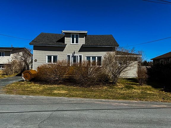 2nd image of 23 Mahaneys Lane