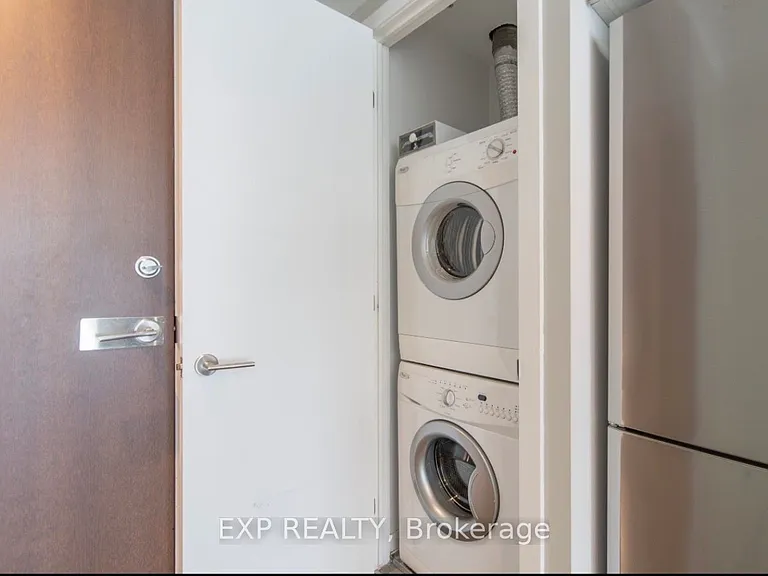 199 Slater St #1606 — Photo 14