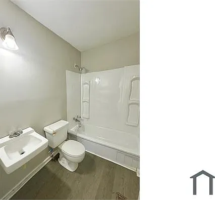 1609 Ray St — Photo 8