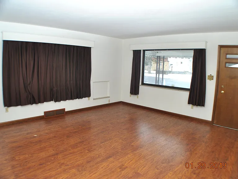 507 Orchard Ave — Photo 10