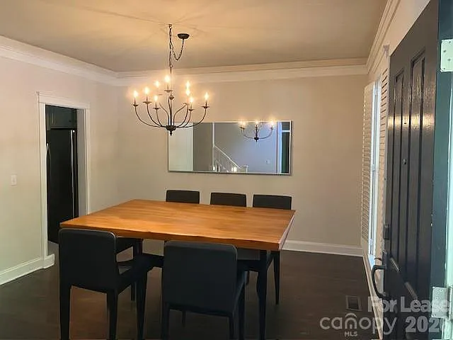 14 Dianthus Dr — Photo 7