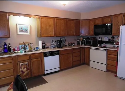 9 Lina Ln Photo 1