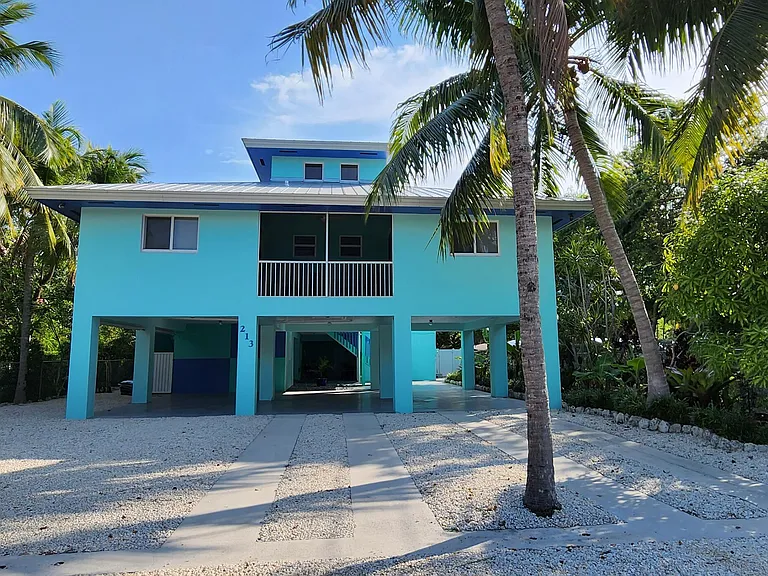 213 Atlantic Blvd #B — Photo 1
