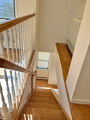 Rented by Brown Harris Stevens | media 7