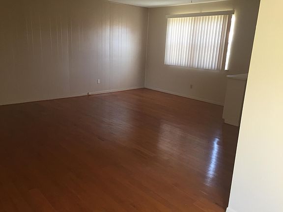 2nd image of 6605 Escondido Dr #A