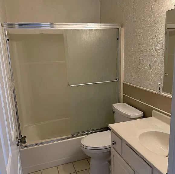 3438 W Villa Rdg #A — Photo 10