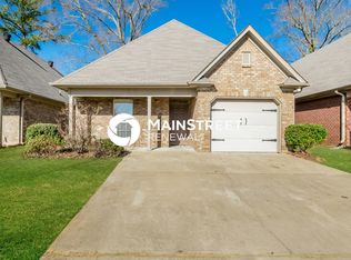 4252 Fieldstone Way, Birmingham, AL 35215